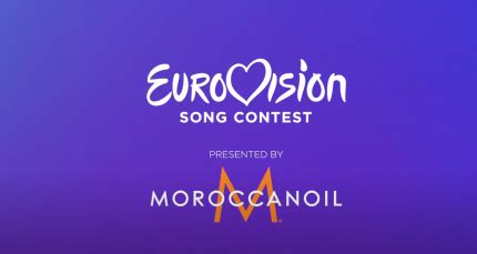 Paaiškėjo dešimt šalių, kurios pateko į „Eurovizijos 2023” finalą.